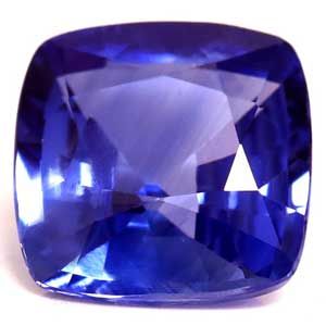 1.40 ct Sapphire