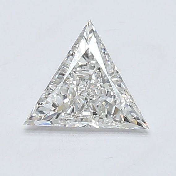 25d3060d 8957 466b b474 51d3b7a1c506