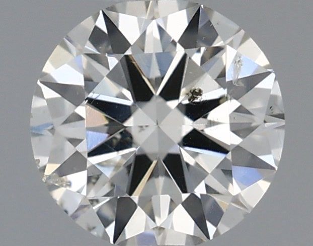 Natural Diamonds for Sale 12 25d5367f 30e1 4978 81bf f0d1478c9627
