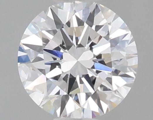 25d8d1b6 2563 4dba 8559 b77585c49db4