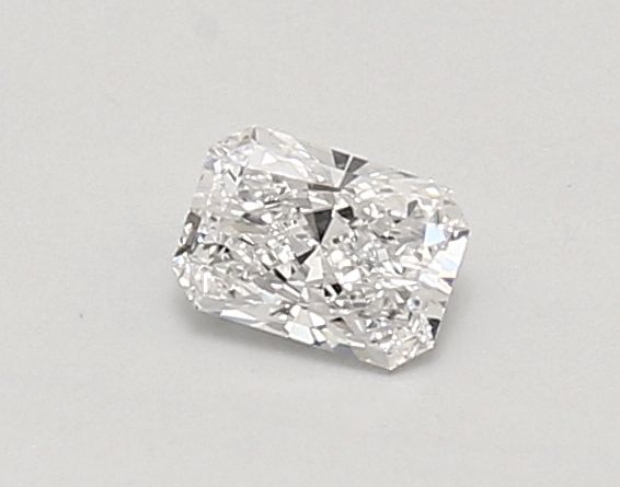 25d921ab bdcd 43a6 81ee 4de5aea87815