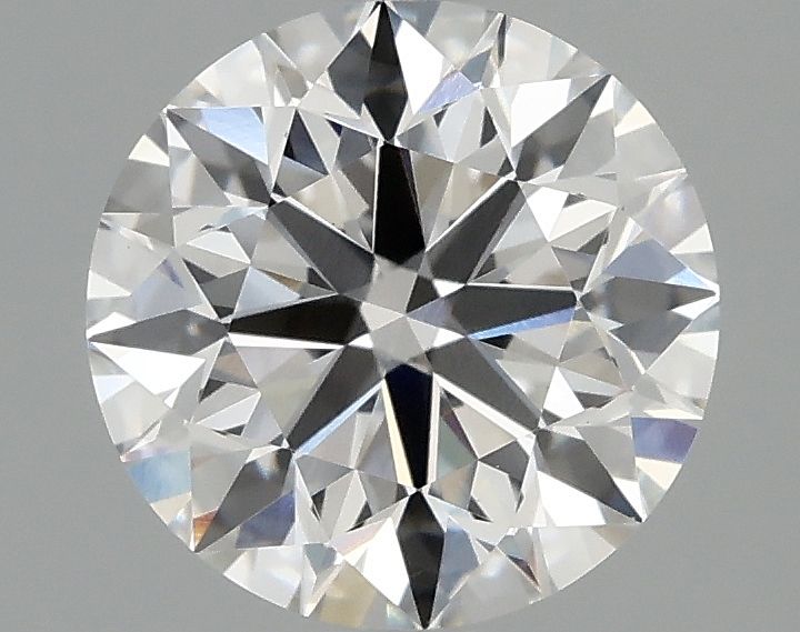 round diamond img