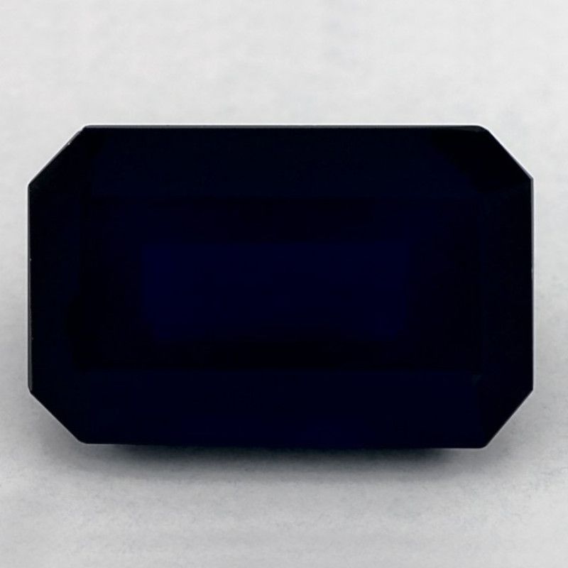 6.53 ct Sapphire