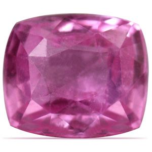 1.45 ct Sapphire