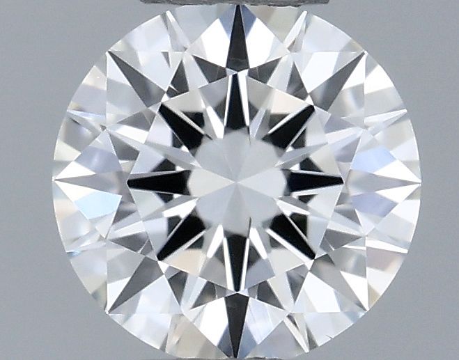 Diamond Image