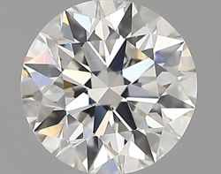 Round