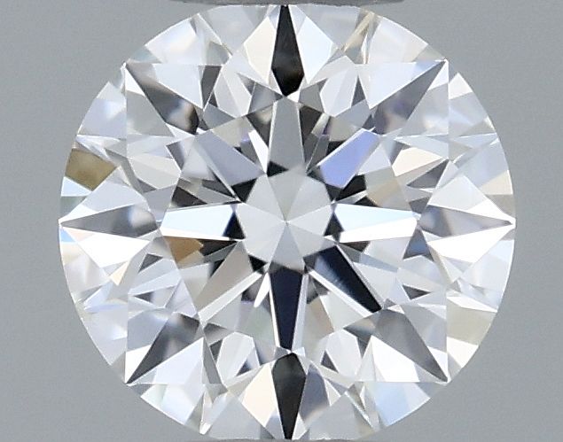 Diamond Image