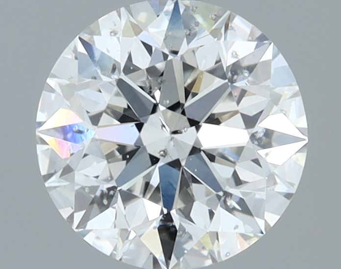 Similar Product Image