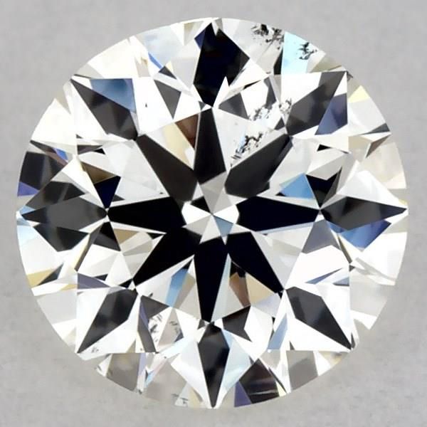 Similar Product Image