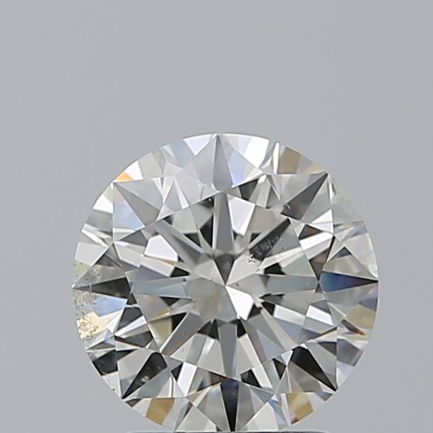 Diamond Image