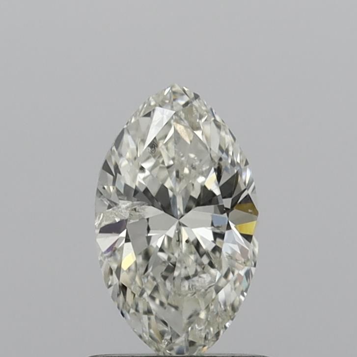 Prírodný diamant markíz,...