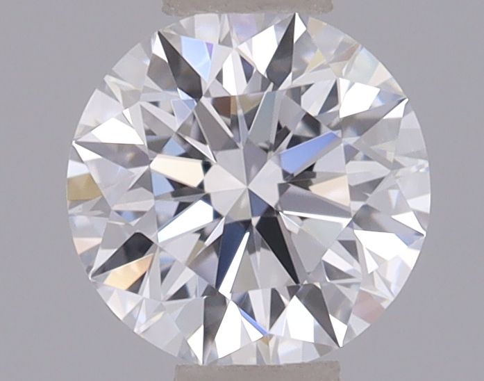 25f5567b 0a0d 4a4a a19b 7f7b56b3626e