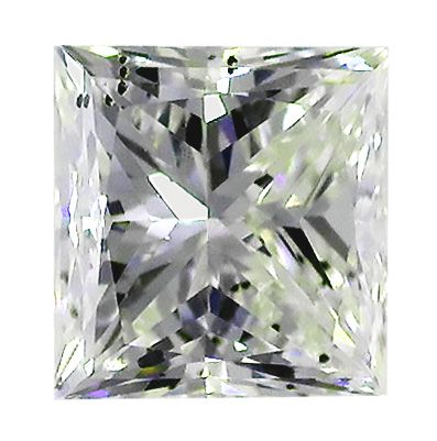 Diamond Image