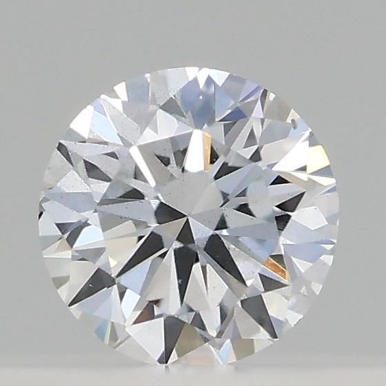 0.14ct ROUND Diamond