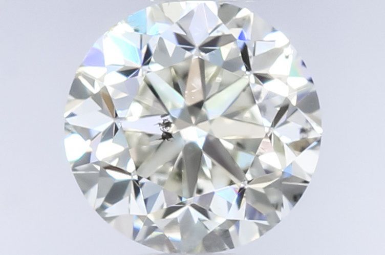 Similar Product Image