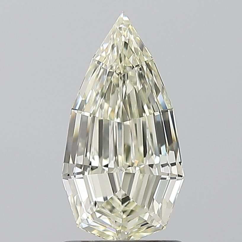 Prírodný diamant other,...