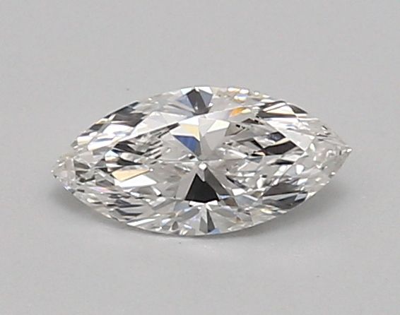 2607cd11 1a27 44db a536 fc18635afb40