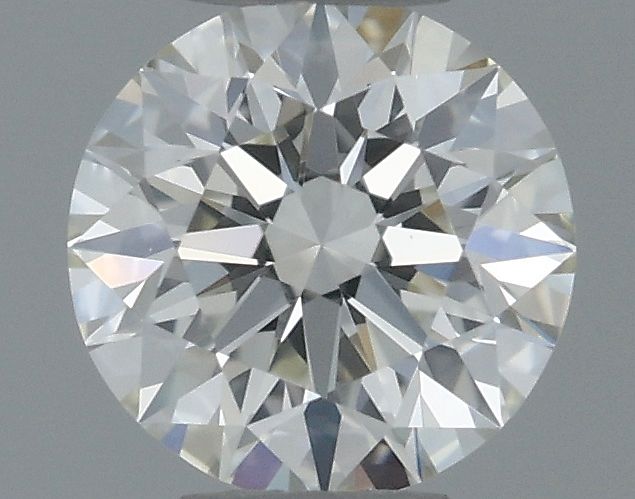 Diamond Image