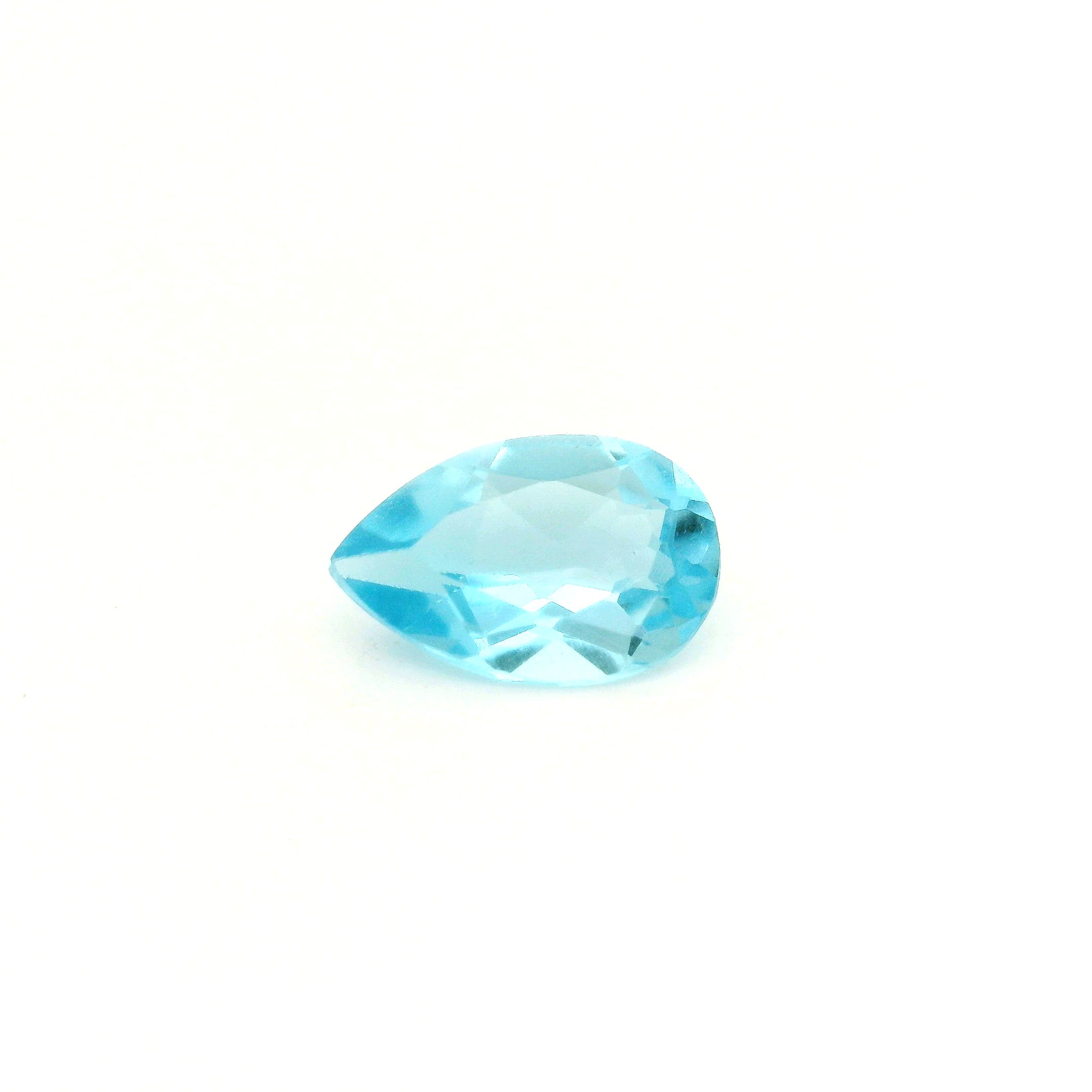 1.44 ct Topaz
