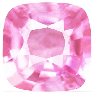 0.56 ct Sapphire
