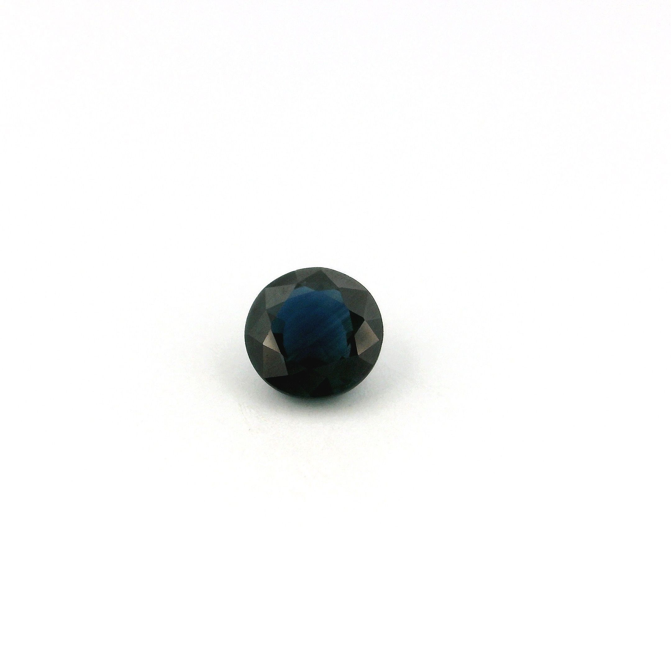 Round