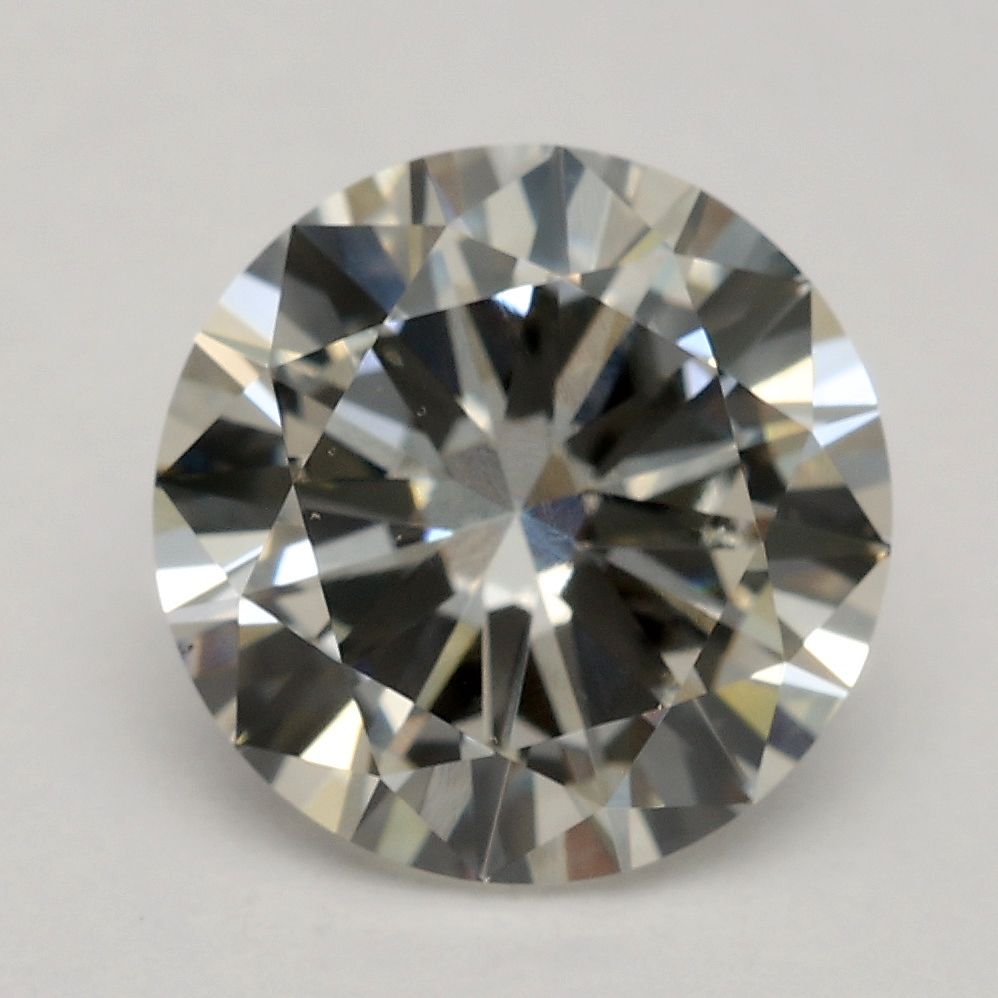 Diamond Image