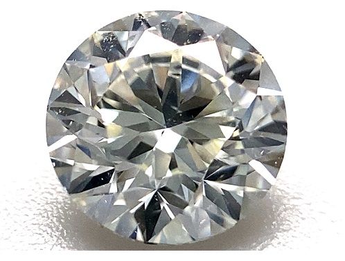 Diamond Image