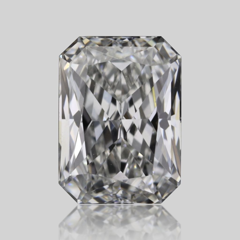 round diamond img