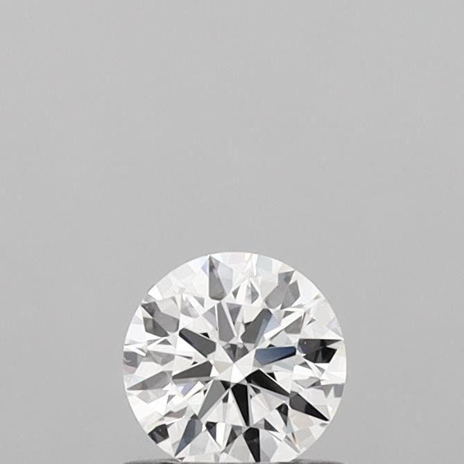 2626bbd4 535a 4116 8db8 5111a6ab12e2