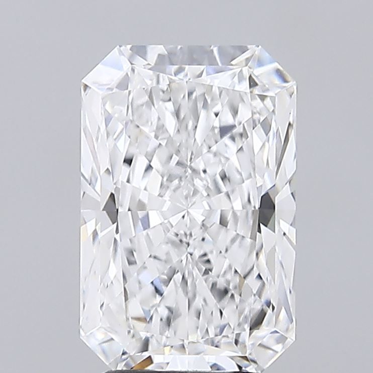 round diamond img