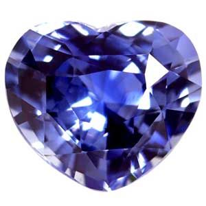 0.97 ct Sapphire