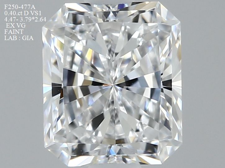 Similar Product Image