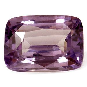 1.64 ct Sapphire
