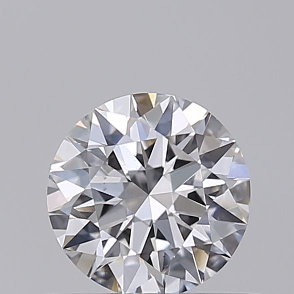 2648e162 cfd3 4f7f 95ae fa29e5739273