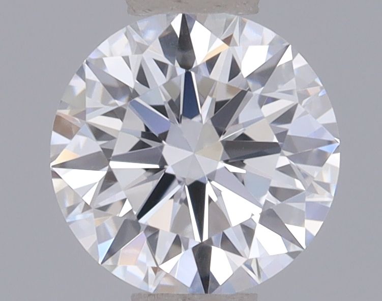 265b0672 e2a0 4c1a 8aa0 8302ecdcaca7