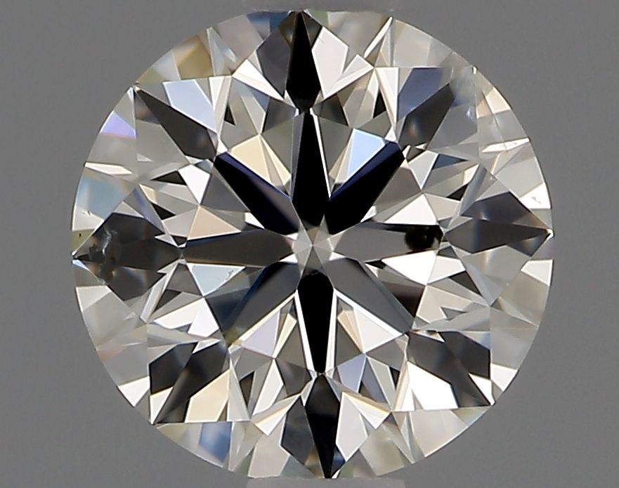 Diamond Image