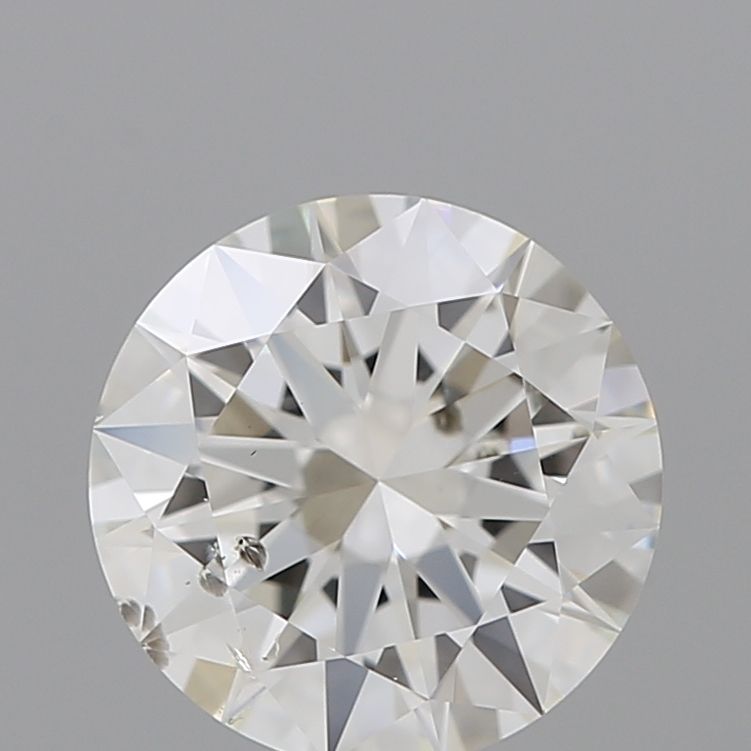 Round