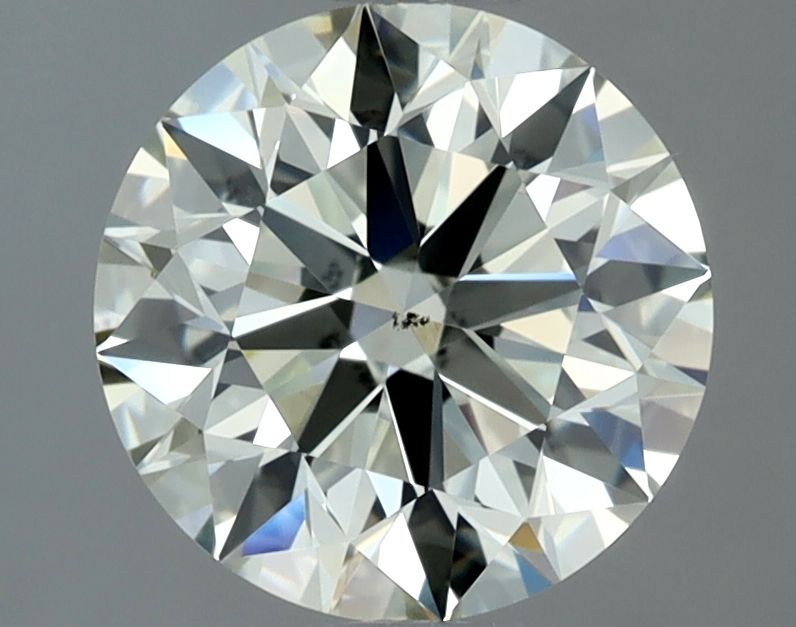 Similar Product Image