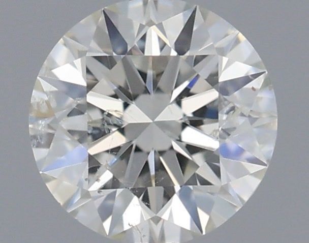 Natural Diamonds for Sale 15 2663126b 5d97 4cb7 8321 aa776596e5f2