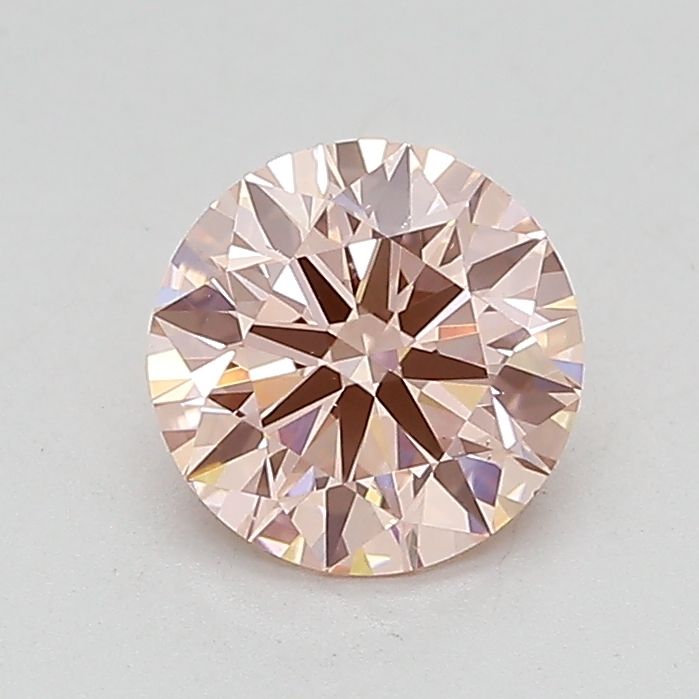 fancy color lab diamond