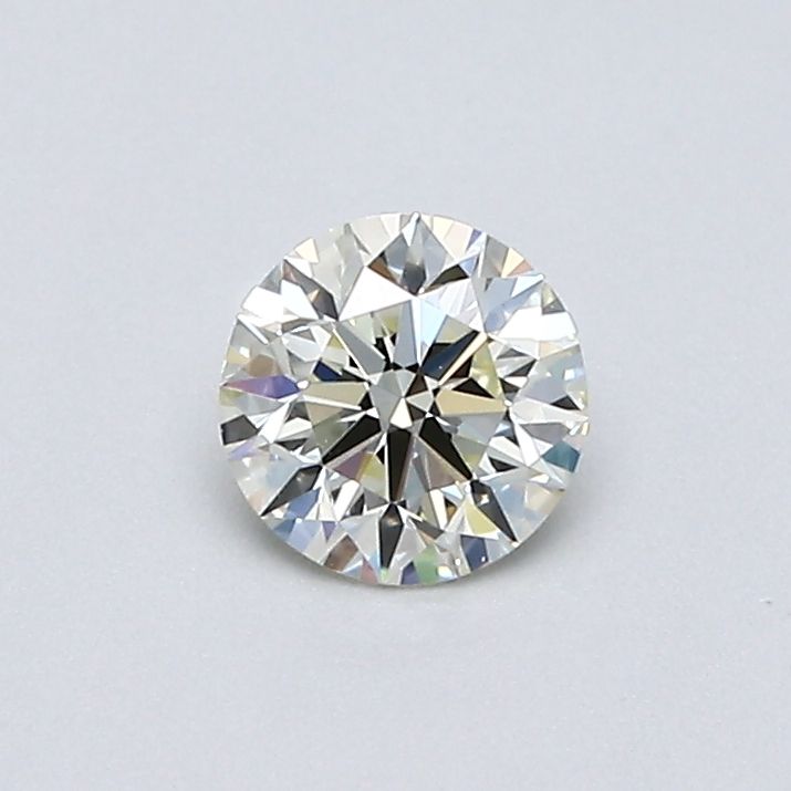 Similar Product Image