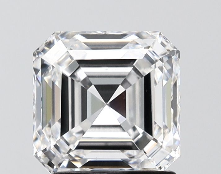 round diamond img