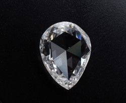Prírodný diamant other,...