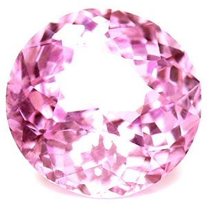 Round