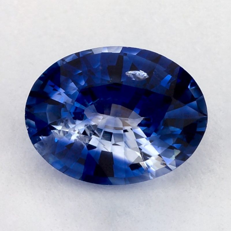 1.15 ct Sapphire