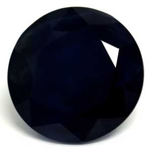 Round