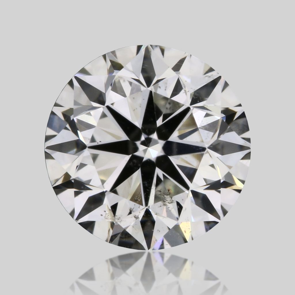 Diamond Image