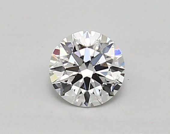 Labgrown Diamonds for Sale 27 267bcf07 abef 412a 9baa 6ac3dbd9cd81