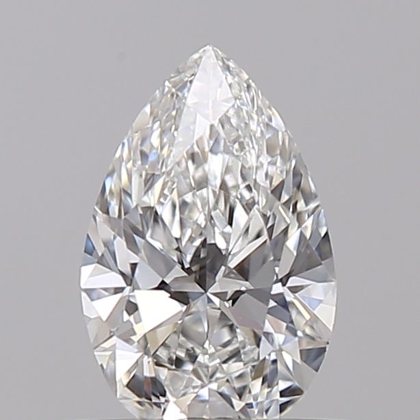 267bf4f6 2621 4fd1 8483 198f07a5e6f3