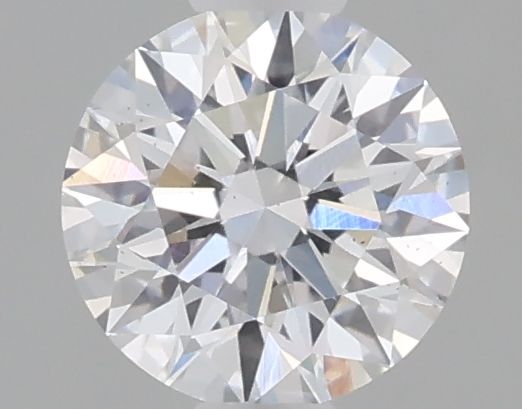 2680a943 0531 48e8 8ae5 b5f9cb2f129c